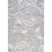 Julien Paisley High-low Indoor/outdoor Area Rug