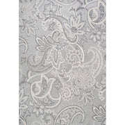 Gordes Paisley High-low Indoor/outdoor Area Rug