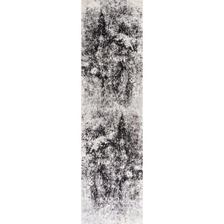 Dune Modern Abstract Area Rug