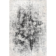 Dune Modern Abstract Area Rug