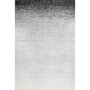 Happy shore Modern Gradient Area Rug