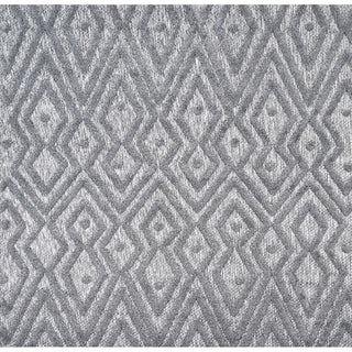 Balansat Moroccan Diamond Indoor/outdoor Area Rug