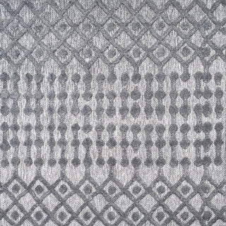 Peralta Moroccan Diamond Indoor/outdoor Area Rug