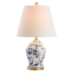JYL3005A-ON_1024x1024_1_1.png