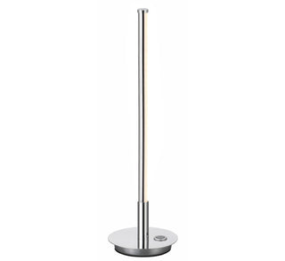 Keira 16.5" LED Integrated Table Lamp - JONATHAN Y