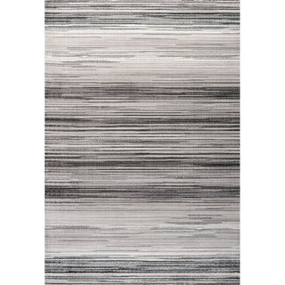 Austin Gradient Striped Area Rug