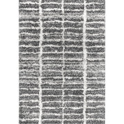 Special ankara Vintage Medallion Area Rug