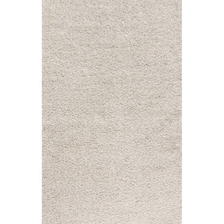 Mercer Shag Plush Area Rug
