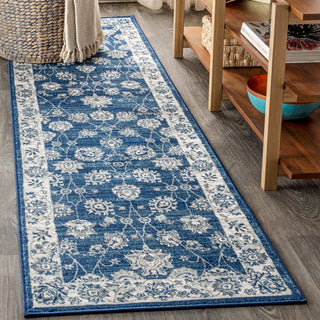 Modern Persian Vintage Moroccan Traditional Area Rug
