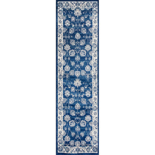 Modern Persian Vintage Moroccan Traditional Area Rug