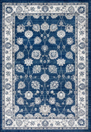 Modern Persian Vintage Moroccan Traditional Area Rug