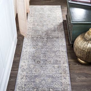Modern Persian Vintage Moroccan Traditional Area Rug