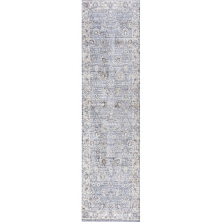 Modern Persian Vintage Moroccan Traditional Area Rug