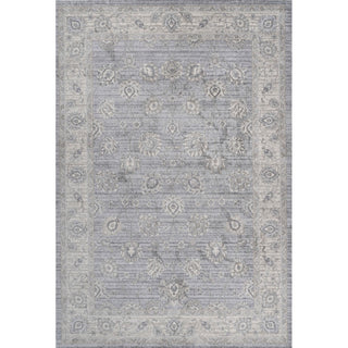 Modern Persian Vintage Moroccan Traditional Area Rug
