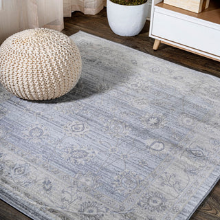 Modern Persian Vintage Moroccan Traditional Area Rug