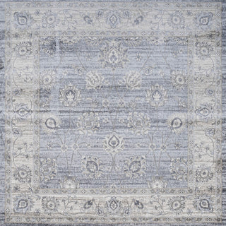 Modern Persian Vintage Moroccan Traditional Area Rug