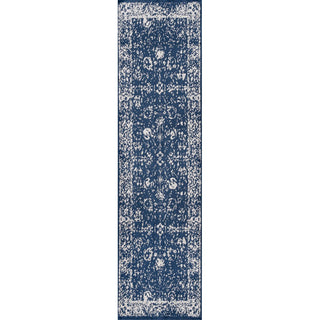 Soleiman Modern Persian Area Rug