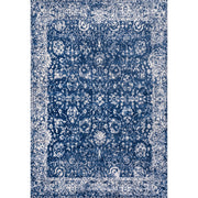Soleiman Modern Persian Area Rug