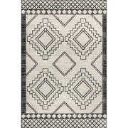 Amir Moroccan Beni Souk Area Rug