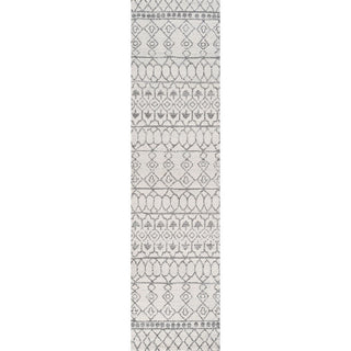 Izil Moroccan Beni Souk Area Rug