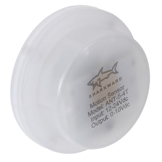 Motion Sensor For Linear High Bay LED Pendants
