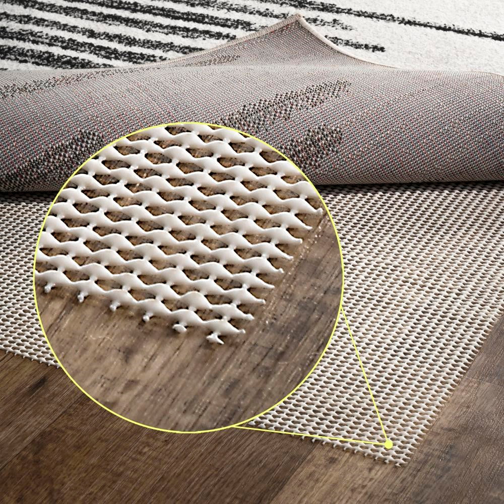 Ultra Stop Rug Pad