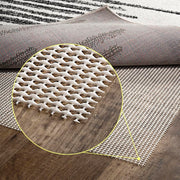 Ultra Stop Rug Pad