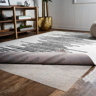Ultra Stop Rug Pad - JONATHAN Y