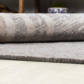 Comfort Plus Rug Pad - JONATHAN Y