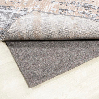 Comfort Plus Rug Pad - JONATHAN Y