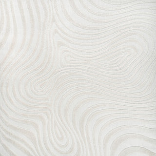 Maribo Abstract Groovy Striped Area Rug