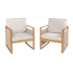SFC1000A-SET2-SIDEFRONT_1024x1024_1.png