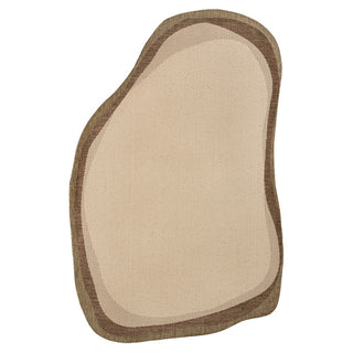 Wyatt Modern Rustic Abstract Indoor/Outdoor Area Rug
