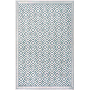 Marvao Diamond Trellis Indoor/outdoor Area Rug