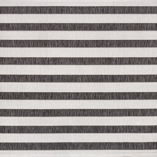 Aveiro Wide Stripe Indoor/outdoor Area Rug