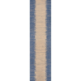 Tavira Modern Strie' Indoor/outdoor Area Rug