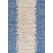 Tavira Modern Strie' Indoor/outdoor Area Rug