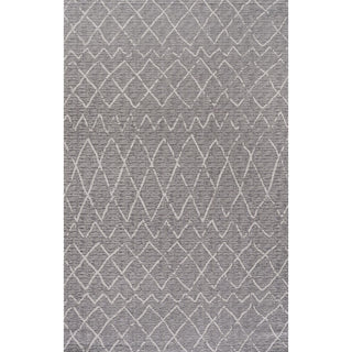 Madaba Moroccan Trellis Indoor/outdoor Area Rug