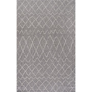 Madaba Moroccan Trellis Indoor/outdoor Area Rug