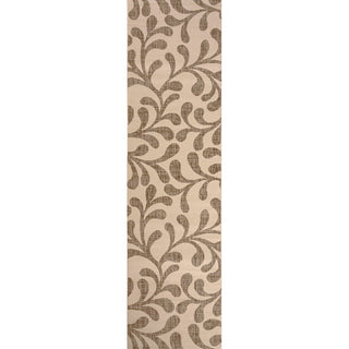 Vine All Over Indoor/outdoor Area Rug