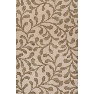 Vine All Over Indoor/outdoor Area Rug
