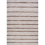 Colonia Berber Stripe Indoor/outdoor Area Rug
