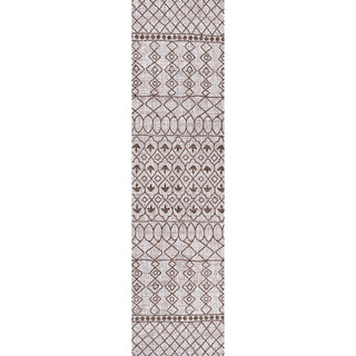 Kafel Tribal Bohemian Indoor/outdoor Area Rug