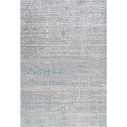 Tidal Modern Strie' Area Rug