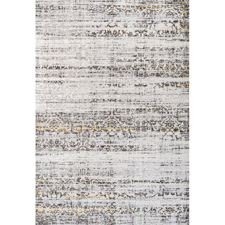 Tidal Modern Strie' Area Rug
