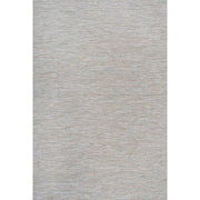 Ethan Modern Flatweave Solid Area Rug