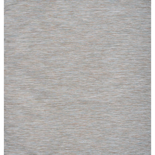 Ethan Modern Flatweave Solid  Area Rug