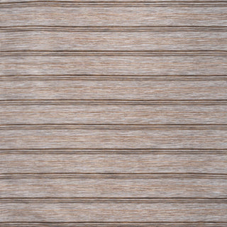 Bo Modern Farmhouse Wide Stripe Area Rug
