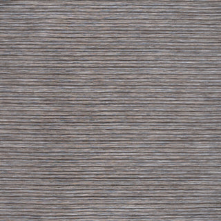 Finn Modern Farmhouse Pinstripe  Area Rug