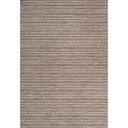 Finn-2 Modern Farmhouse Pinstripe Area Rug